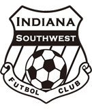 Indiana Southwest Futbol Club